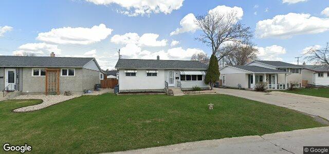 Larawan ng 6 Monaco Bay sa Winnipeg, Manitoba