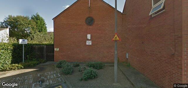 Larawan ng 6 Newark Road sa Winnipeg, Manitoba