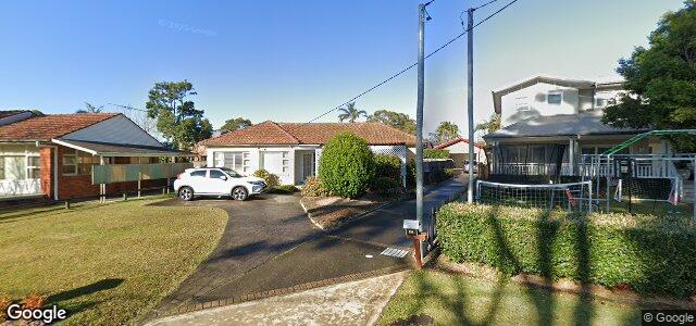 6 Penrose Place（加拿大曼尼托巴省溫尼伯市）房屋照片