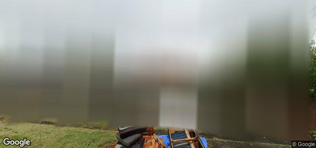 Larawan ng 6 Pitcairn Place sa Winnipeg, Manitoba