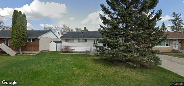 6 Vincent Massey Boulevard ਦੀ ਫੋਟੋ, ਵਿਨੀਪਿਗ, ਮੈਨੀਟੋਬਾ