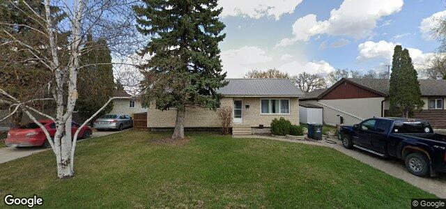 Larawan ng 6 Westmount Bay sa Winnipeg, Manitoba