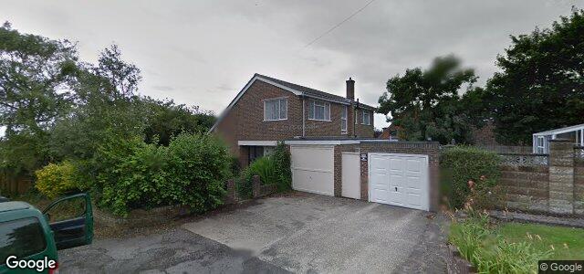 Larawan ng 60 Arundel Road sa Winnipeg, Manitoba