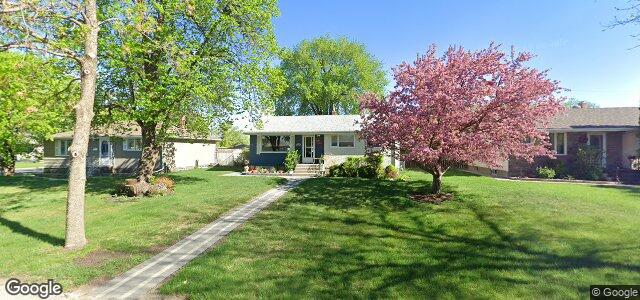 Larawan ng 60 Bernier Bay sa Winnipeg, Manitoba