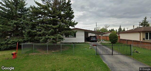 Larawan ng 60 Penticton Bay sa Winnipeg, Manitoba