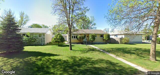 61 Bernier Bay ਦੀ ਫੋਟੋ, ਵਿਨੀਪਿਗ, ਮੈਨੀਟੋਬਾ