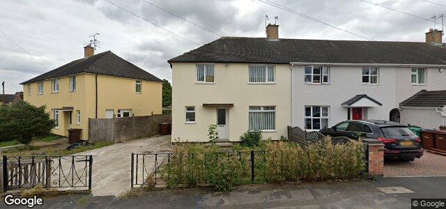 Larawan ng 61 Conifer Crescent sa Winnipeg, Manitoba