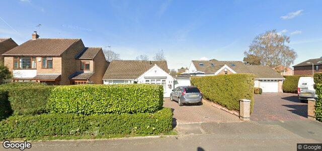 Larawan ng 61 Heather Road sa Winnipeg, Manitoba