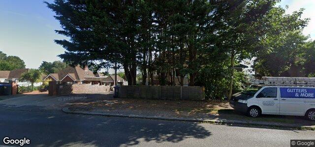 62 Arundel Road ਦੀ ਫੋਟੋ, ਵਿਨੀਪਿਗ, ਮੈਨੀਟੋਬਾ