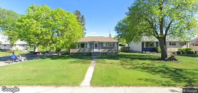 Larawan ng 62 Bernier Bay sa Winnipeg, Manitoba