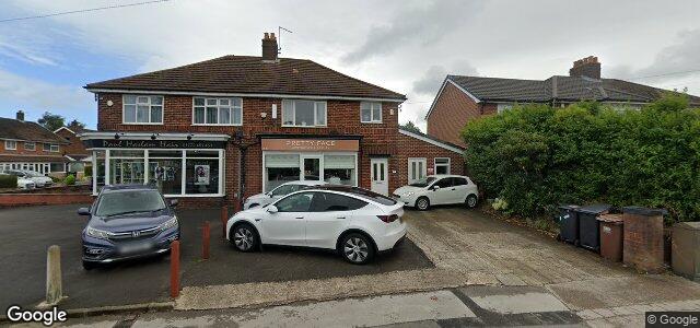 62 Canberra Road ਦੀ ਫੋਟੋ, ਵਿਨੀਪਿਗ, ਮੈਨੀਟੋਬਾ