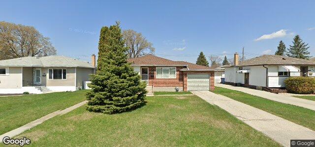 62 Crestwood Crescent ਦੀ ਫੋਟੋ, ਵਿਨੀਪਿਗ, ਮੈਨੀਟੋਬਾ