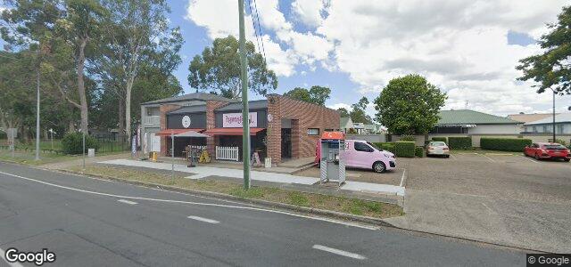 Larawan ng 62 Hansford Road sa Winnipeg, Manitoba