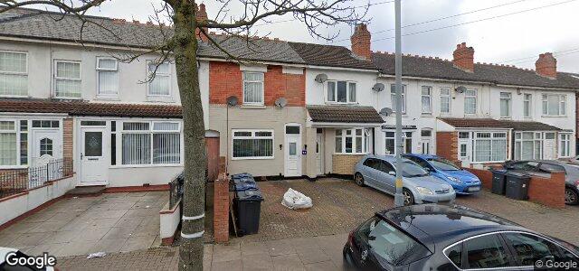 Larawan ng 62 Heather Road sa Winnipeg, Manitoba