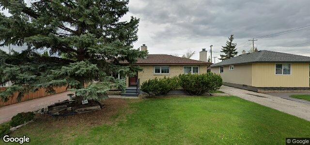 Larawan ng 62 Penticton Bay sa Winnipeg, Manitoba