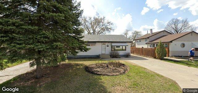 Larawan ng 62 Westmount Bay sa Winnipeg, Manitoba