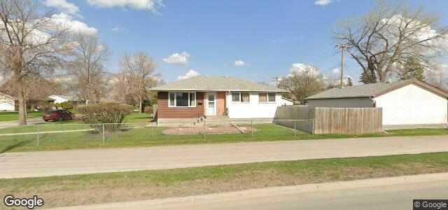 Larawan ng 63 Bernier Bay sa Winnipeg, Manitoba