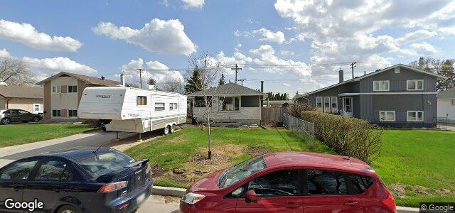 Larawan ng 63 Bibeau Bay sa Winnipeg, Manitoba