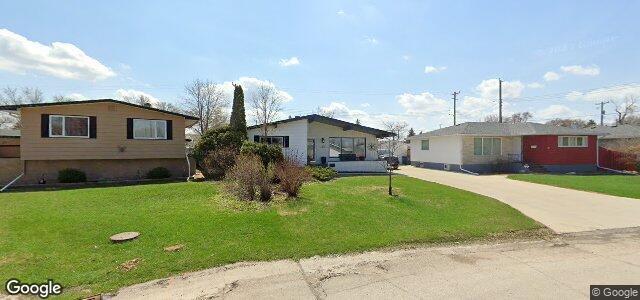 Larawan ng 63 Duluth Bay sa Winnipeg, Manitoba