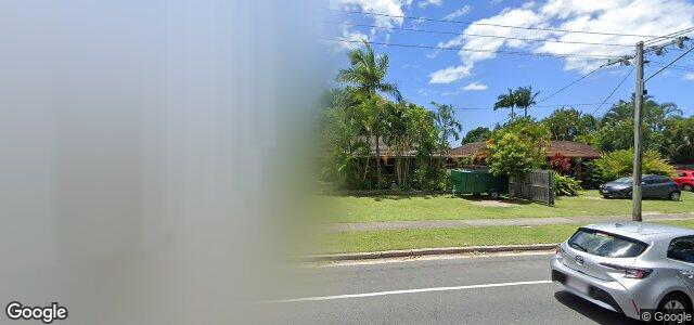 Larawan ng 63 Hansford Road sa Winnipeg, Manitoba