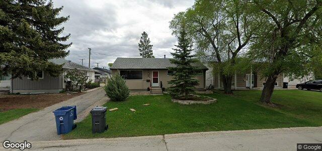 Larawan ng 63 Penticton Bay sa Winnipeg, Manitoba