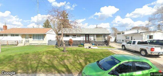 Larawan ng 63 Westmount Bay sa Winnipeg, Manitoba