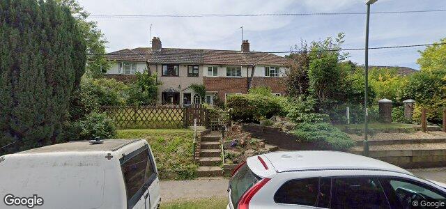 Larawan ng 64 Arundel Road sa Winnipeg, Manitoba