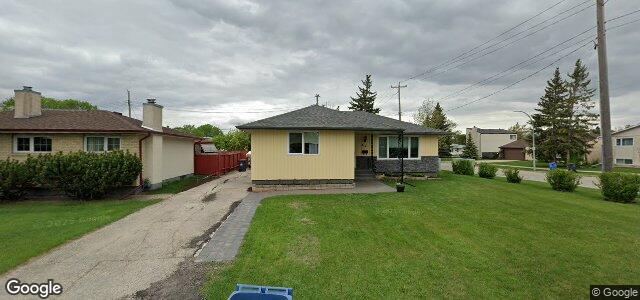 Larawan ng 64 Penticton Bay sa Winnipeg, Manitoba