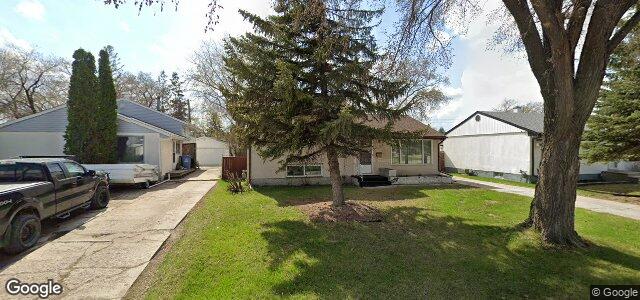 Larawan ng 64 Westmount Bay sa Winnipeg, Manitoba