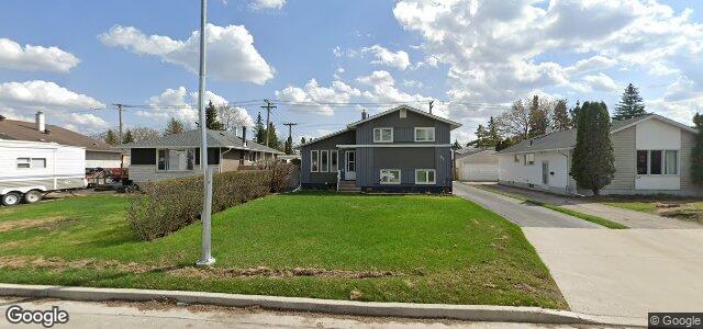 Larawan ng 65 Bibeau Bay sa Winnipeg, Manitoba