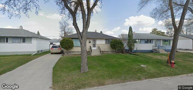 Larawan ng 65 Frontenac Bay sa Winnipeg, Manitoba