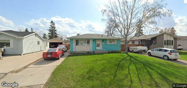 Larawan ng 65 Lochmoor Avenue sa Winnipeg, Manitoba