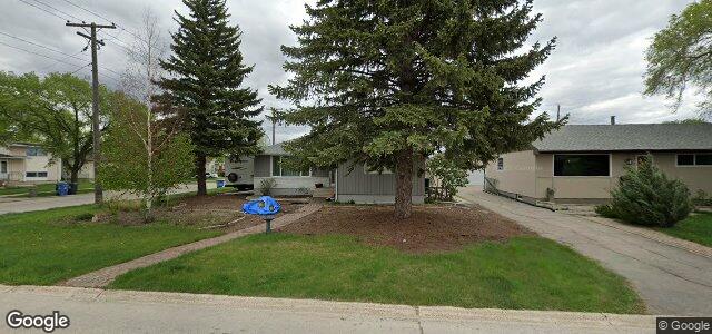 Larawan ng 65 Penticton Bay sa Winnipeg, Manitoba