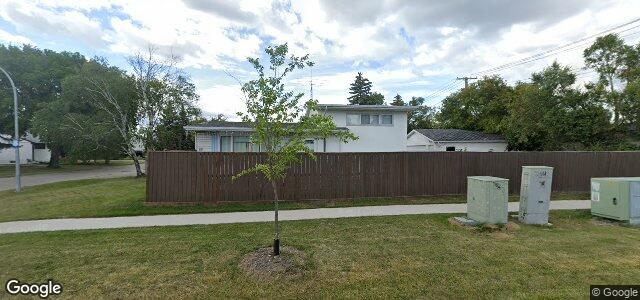 Larawan ng 65 Westmount Bay sa Winnipeg, Manitoba