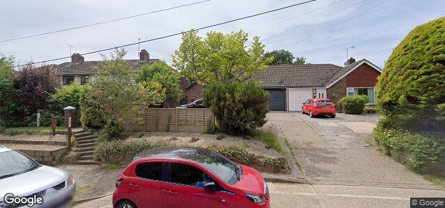 Larawan ng 66 Arundel Road sa Winnipeg, Manitoba