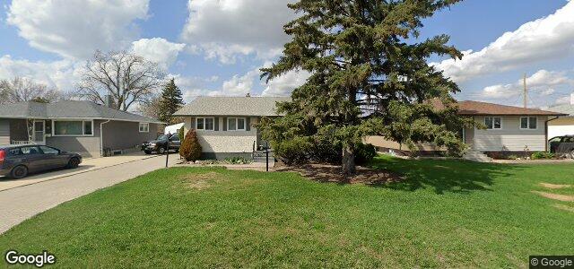 Photo of 66 Bibeau Bay in Winnipeg, Manitoba