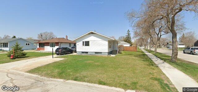 Larawan ng 66 Conifer Crescent sa Winnipeg, Manitoba