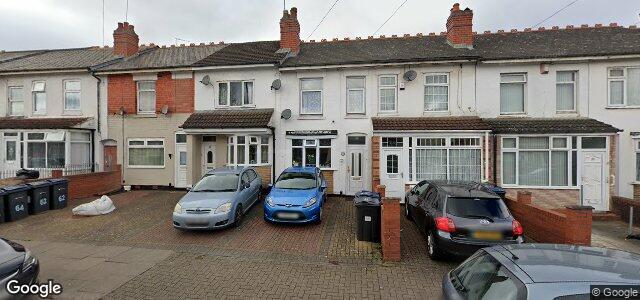 Larawan ng 66 Heather Road sa Winnipeg, Manitoba