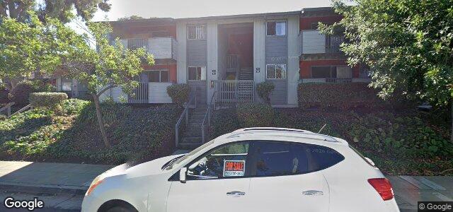 Larawan ng 66 Lochinvar Avenue sa Winnipeg, Manitoba