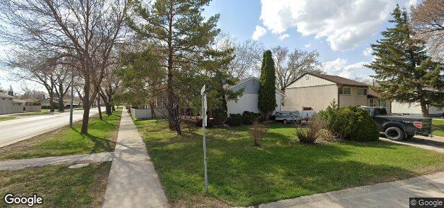 Larawan ng 66 Westmount Bay sa Winnipeg, Manitoba