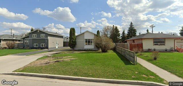 Larawan ng 67 Bibeau Bay sa Winnipeg, Manitoba