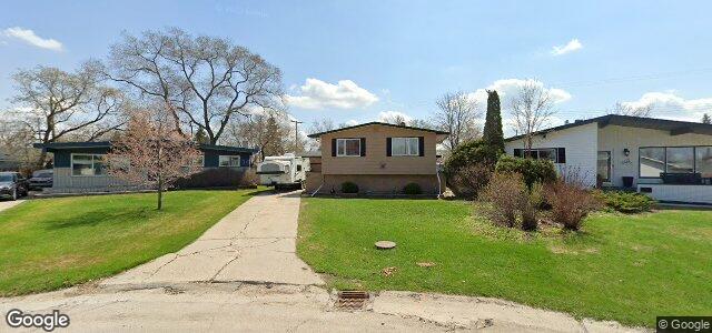 Larawan ng 67 Duluth Bay sa Winnipeg, Manitoba