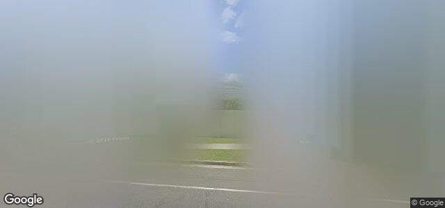 Larawan ng 67 Hansford Road sa Winnipeg, Manitoba