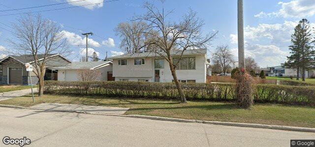 Larawan ng 67 Peterboro Bay sa Winnipeg, Manitoba