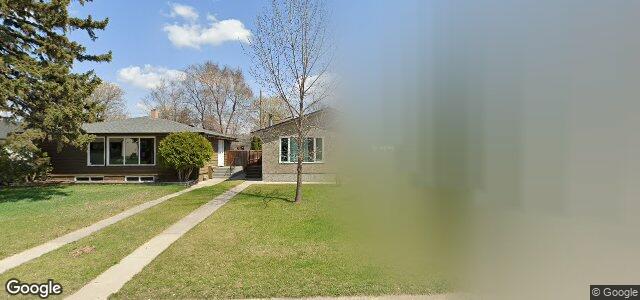 Larawan ng 68 De Bourmont Bay sa Winnipeg, Manitoba