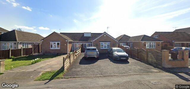 Larawan ng 68 Heather Road sa Winnipeg, Manitoba