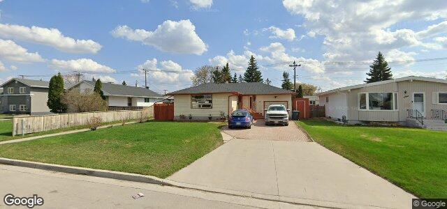 Larawan ng 69 Bibeau Bay sa Winnipeg, Manitoba