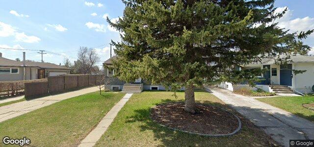 Larawan ng 69 De Bourmont Bay sa Winnipeg, Manitoba