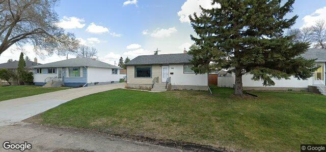 Larawan ng 69 Frontenac Bay sa Winnipeg, Manitoba