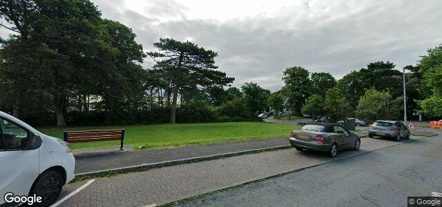 Larawan ng 7 Alderwood Road sa Winnipeg, Manitoba